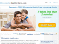 minnesota-health-care.com