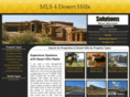 mls4deserthills.com