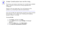 mlstest.com
