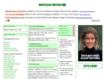 mortgage-movers.com