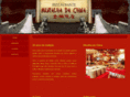 muralhadachina.com