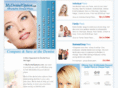 mydentaloption.com