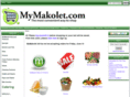 mymakolet.com