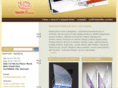 namsonha.com