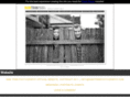 namtranphotography.com