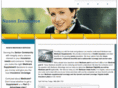 nasoninsurance.net
