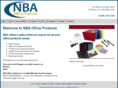 nbaofficepro.com