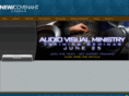 nccvaldosta.com