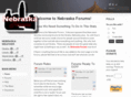 neforums.net