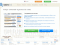 nimbleapps.net