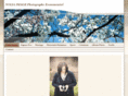 nolia-image.com