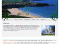 northernirelandhostels.com