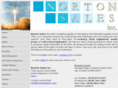 nortonsalesinc.com