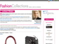 nsfashion.ca