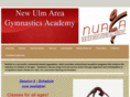 nuaga.com