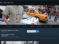 nycme-tee.com