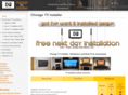 nytvinstallation.com