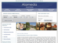 oakland-alameda.com