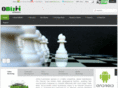 obizm.com