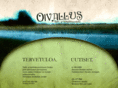 oivallus.org