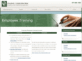 onlinecoursework.com