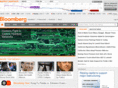 openblp.com