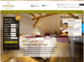 operahotel.lv