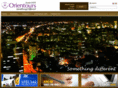 orientours.com