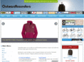 outwardbounders.com