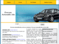 overseasautomobilejobs.com