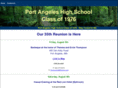 pahs1976.com