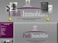 paoli-immobilier.com