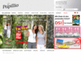 papillio.asia