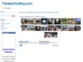 parsianhosting.com
