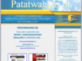 patatwagens.nl