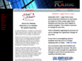 pcst.net