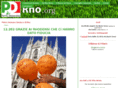 pdrho.org