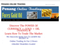 penangonlinetrading.info