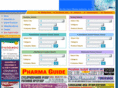 pharmaguideindia.com
