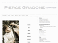 piercegradone.com