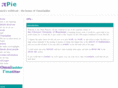 pipie.co.uk