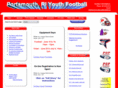 portsmouthyouthfootball.net