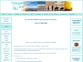 portugal-sport-and-adventure.com