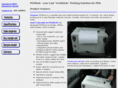 pospack.com