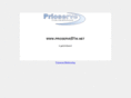 prioserve01w.net