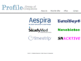 profilecompanies.com