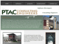 ptac.com