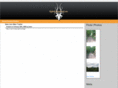 rabidmountaingoat.com