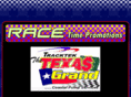 racetimepromotions.com