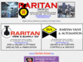 raritangroup.com